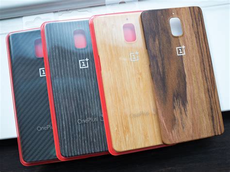 OnePlus 3 Cases .